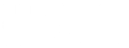 Tri-County Funeral Home Logo