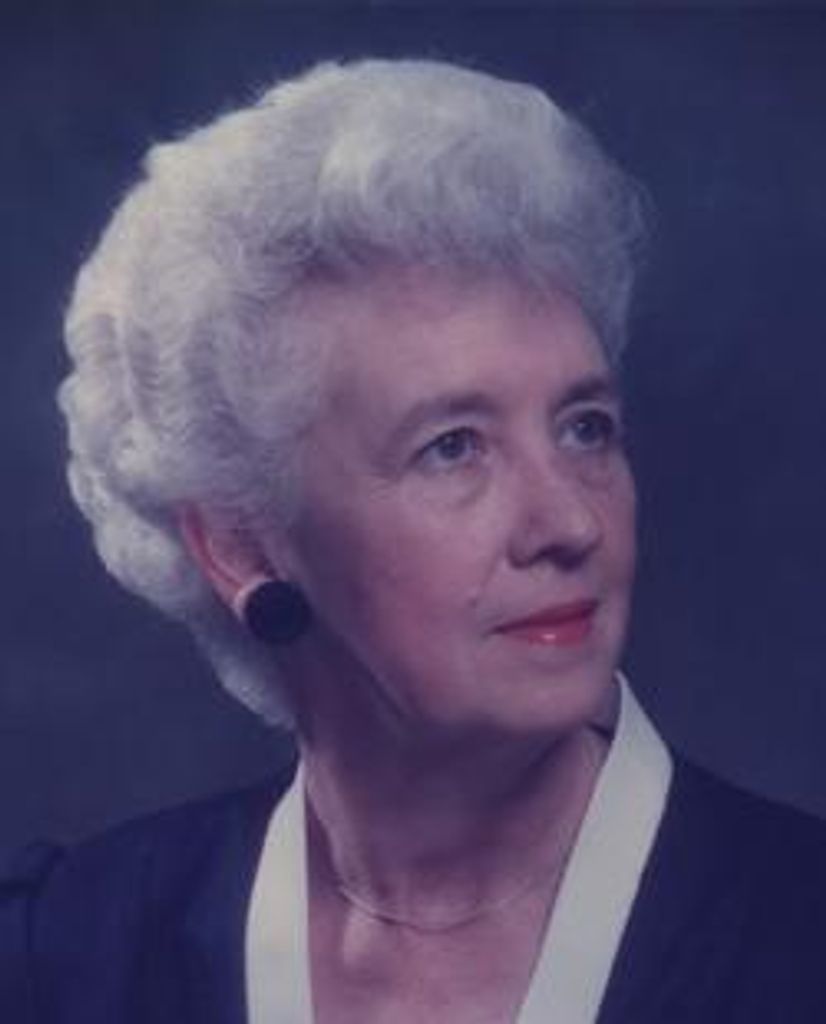 Dorothy Jean Jimison