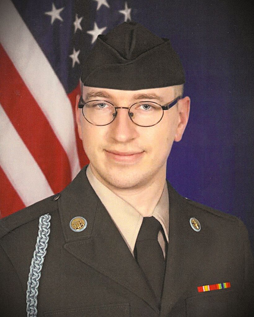 Cameron Brice Sunken Profile Photo