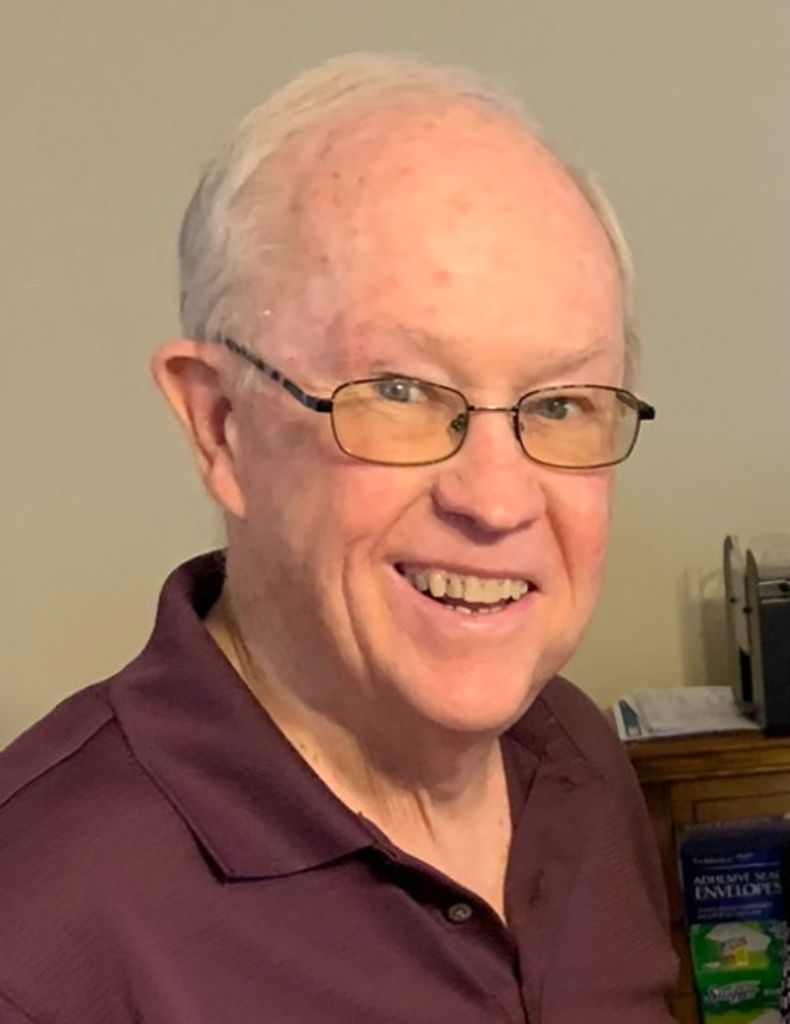 Lester (L.E.) Ernest Farr, Jr. Profile Photo