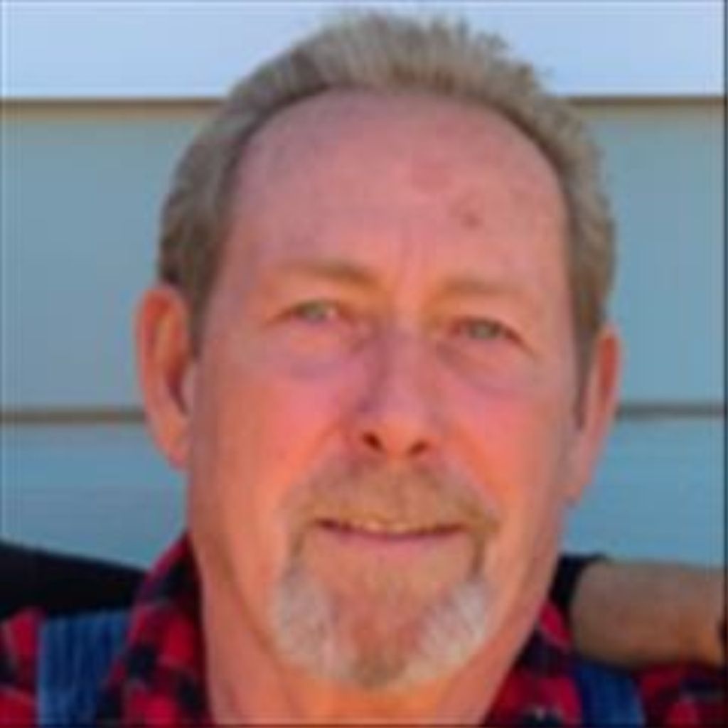 Donald Lee Adams Profile Photo