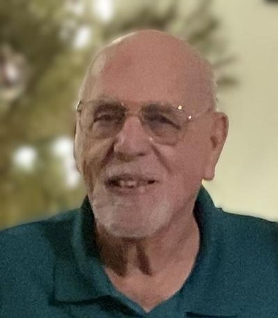 James "Jim" Leon Bray Profile Photo
