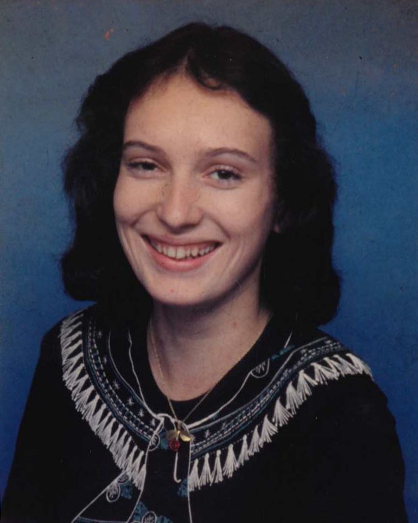 Cheryl Dawn Burns Profile Photo