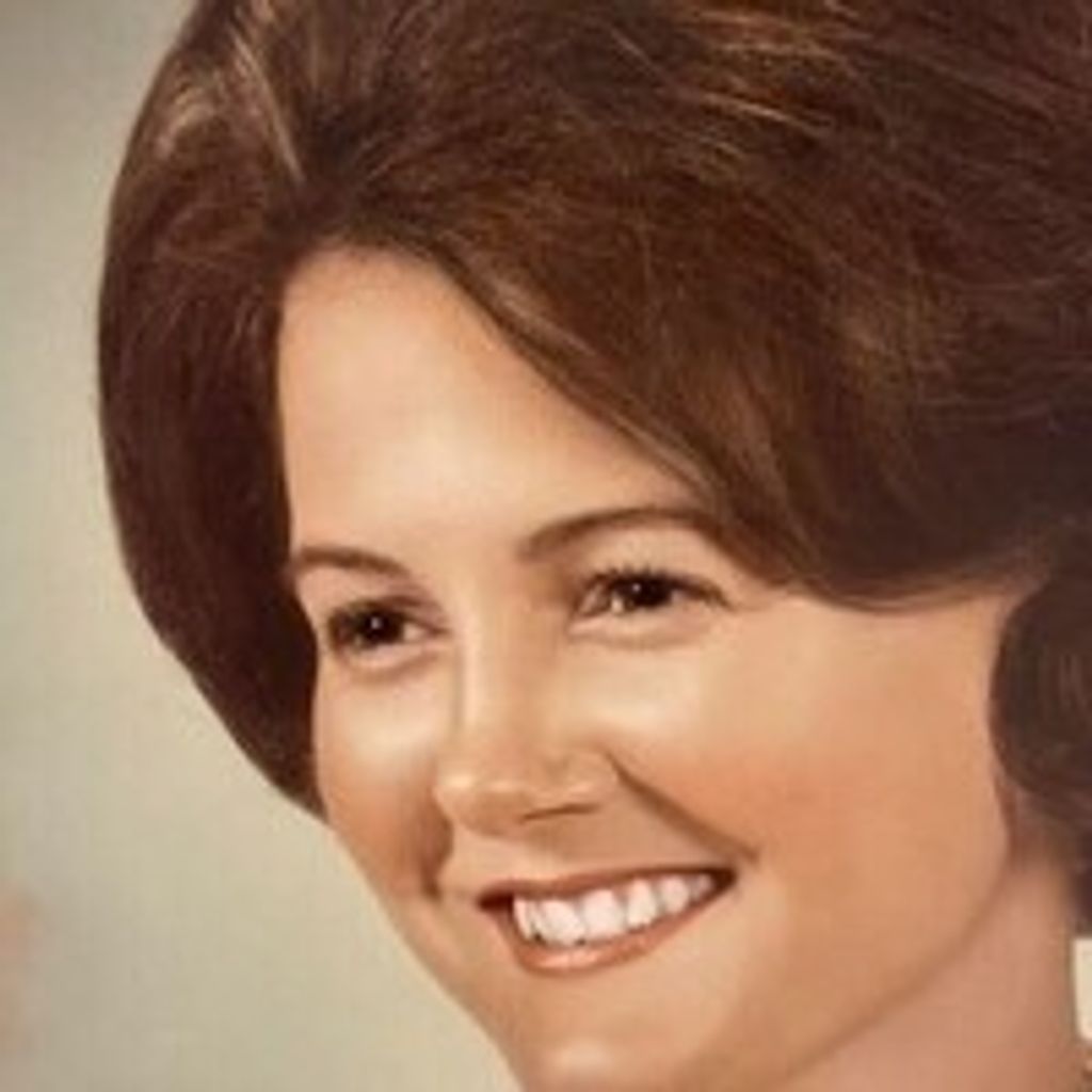 Colette K. Messman Profile Photo