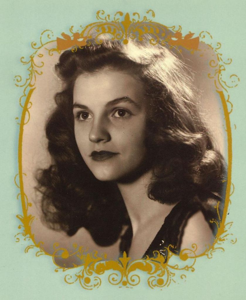 Zan H. Gammage