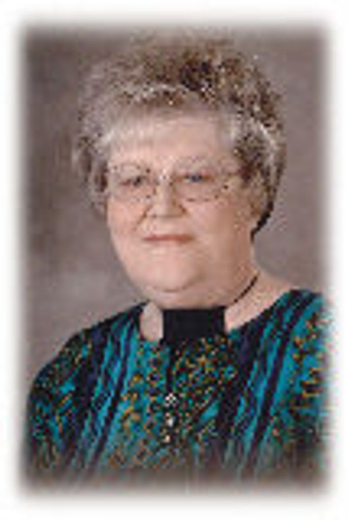 Brenda Ann Snead Profile Photo