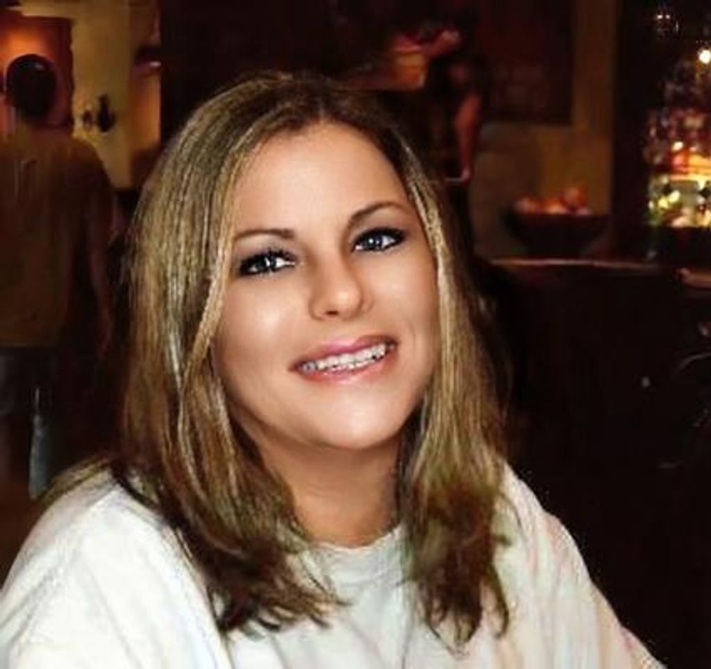 Buffy Ann Morphis Bowman