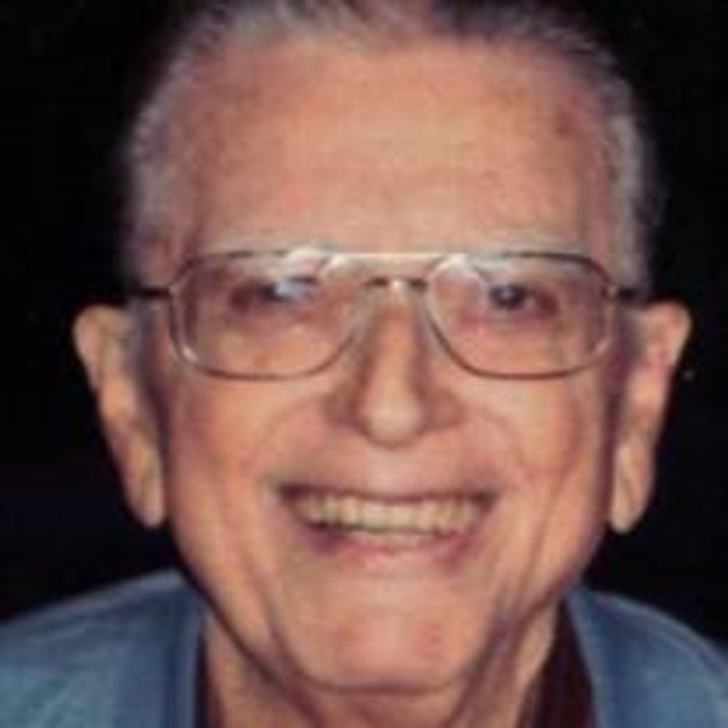 Joseph  Guidry
