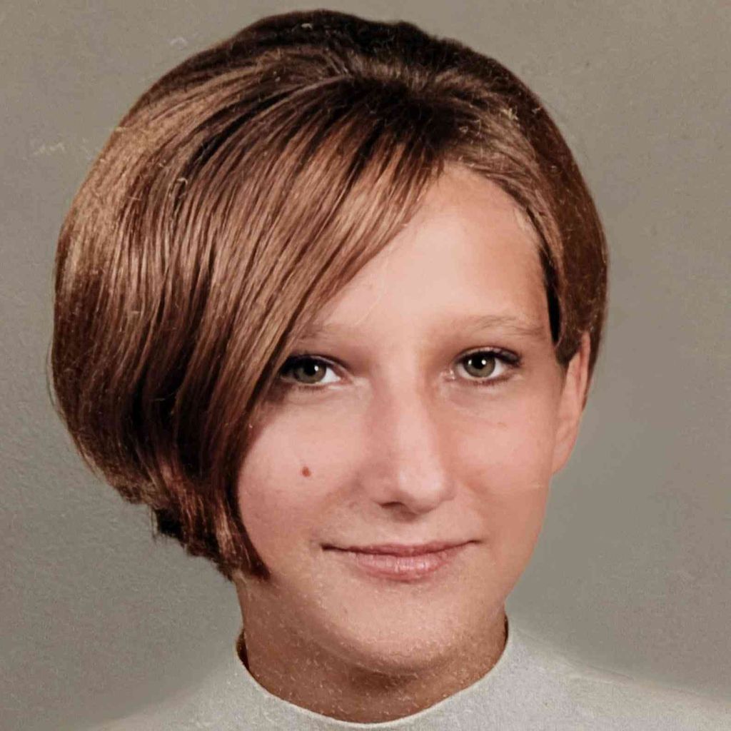 Nancy Lynn Iverson Profile Photo