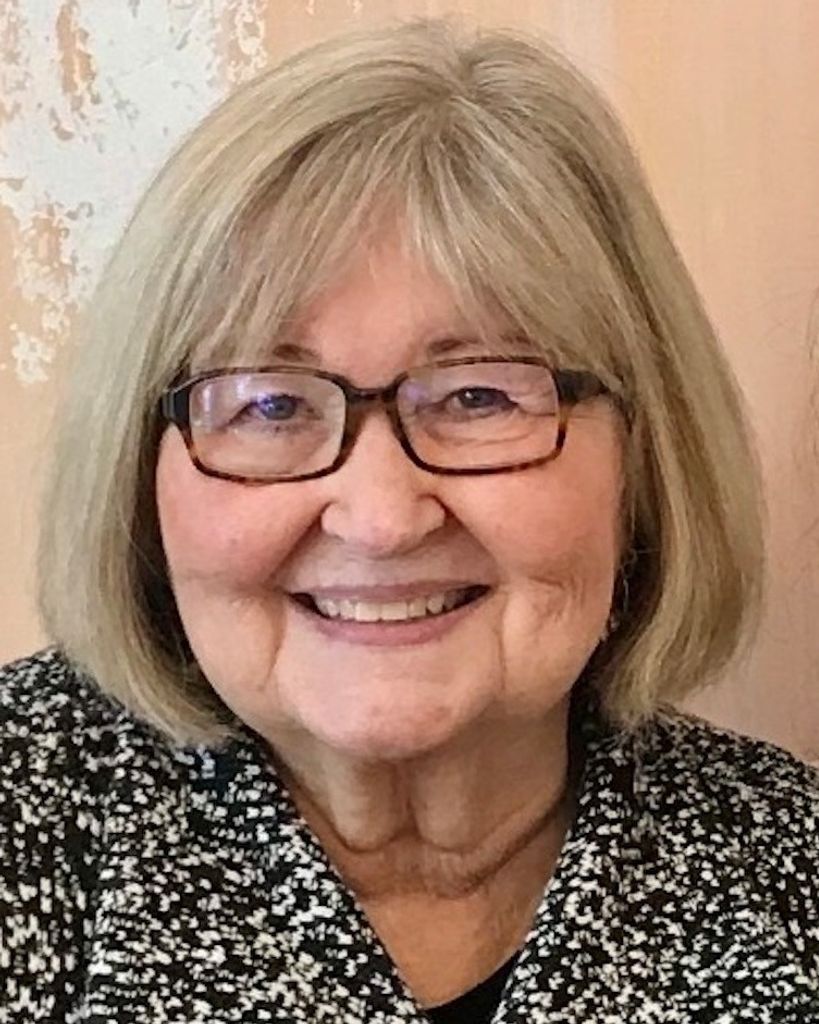 Barbara Ann Beagle Summers Profile Photo