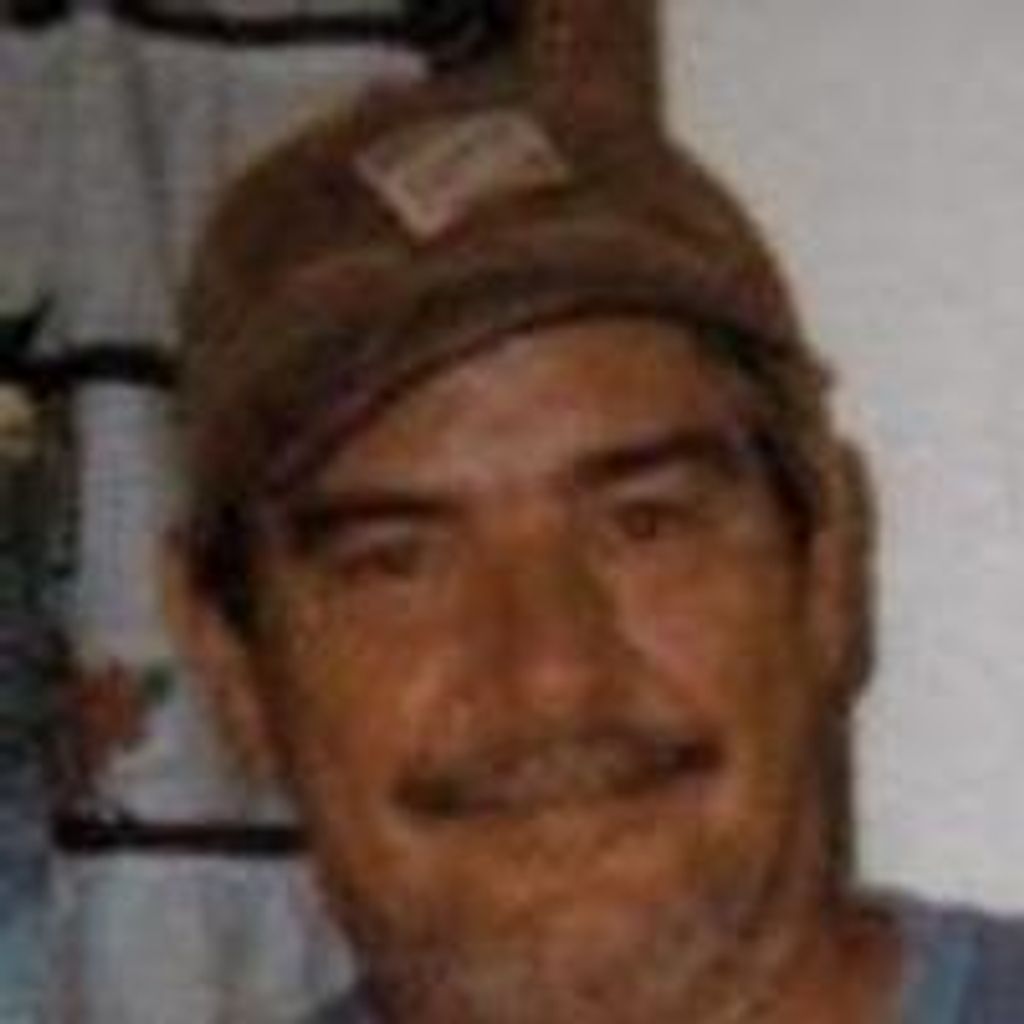 Thomas "Bonehead" Grant