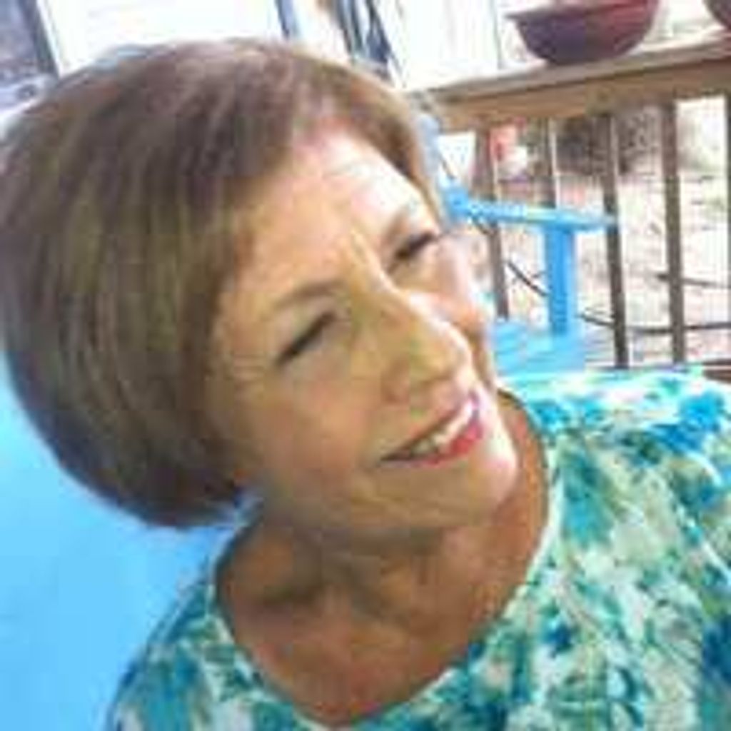 Juanita Leal Moreno Profile Photo