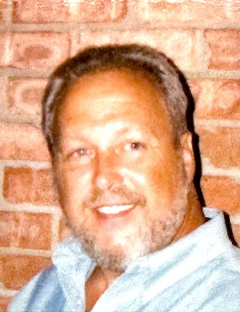 Lowell Eugene Thompson