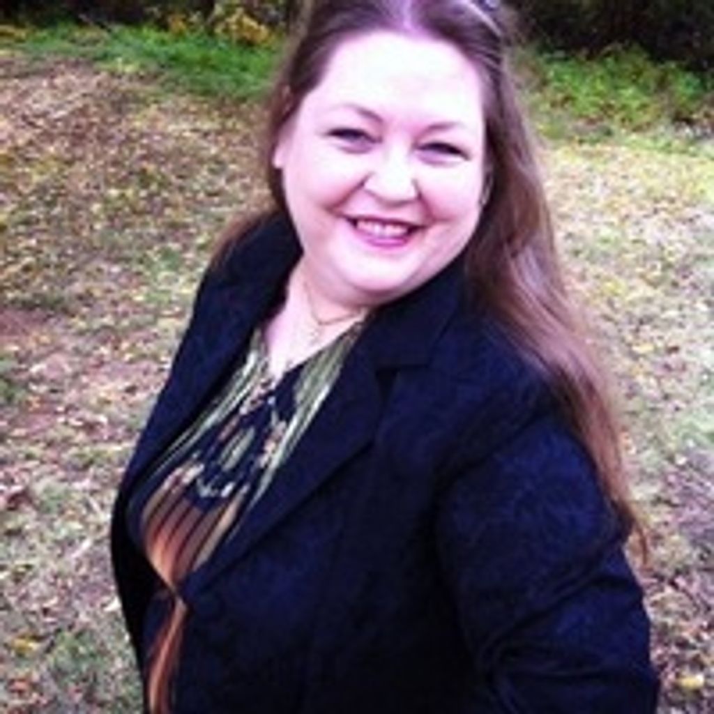Sherrill "Sherrie" McDonald