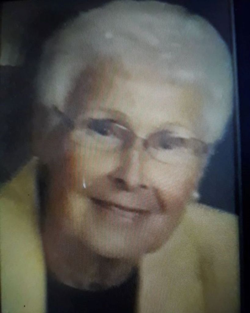 Joan S. Montgomery Profile Photo