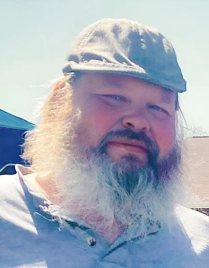 Randolph "Randy" Reynolds, Iii Profile Photo