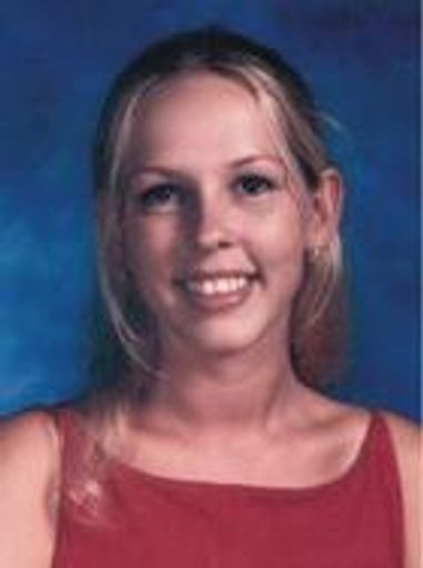 Stephanie  Ann Gale Profile Photo