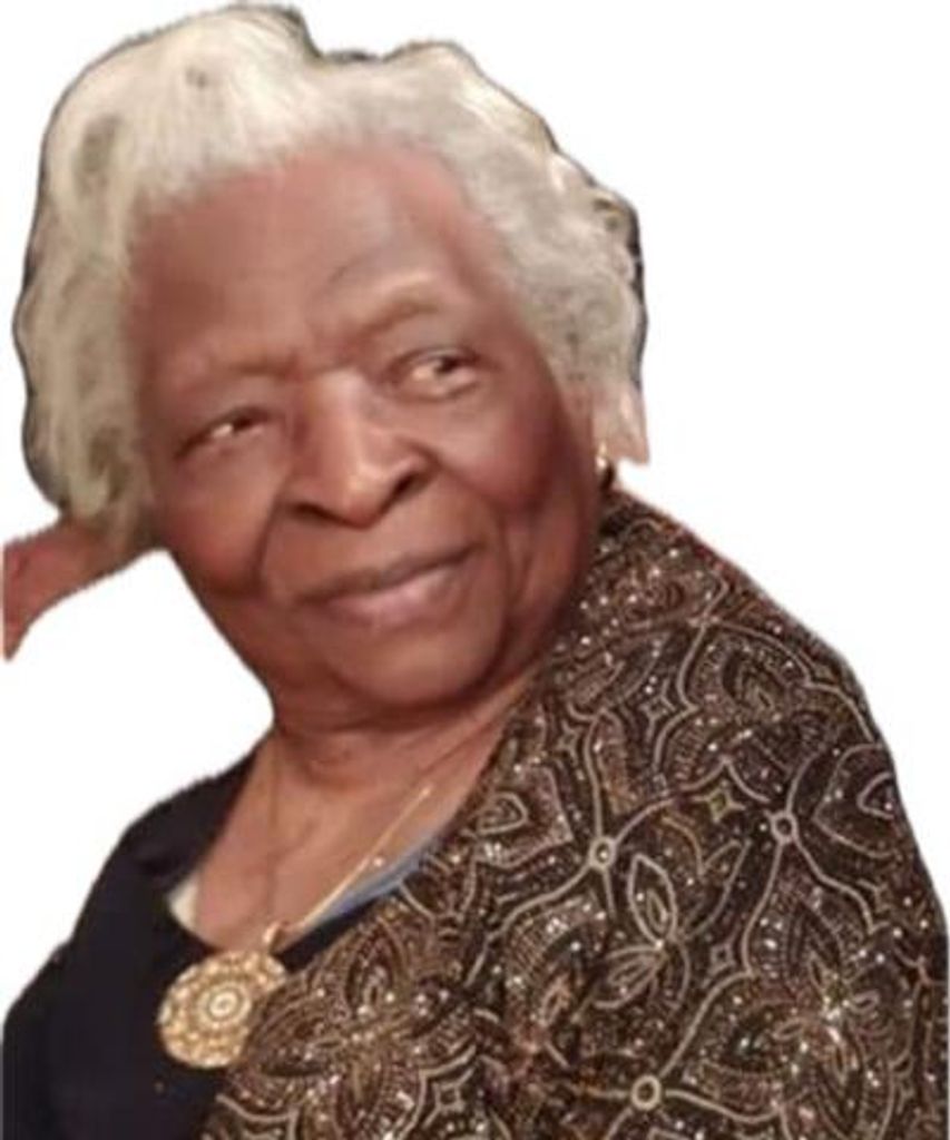 Mary B. Howard Profile Photo