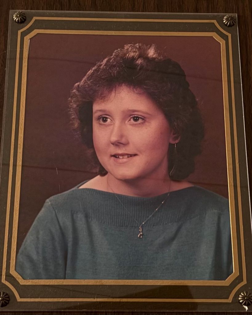 Dr. Jeanette Marie Higgins Profile Photo