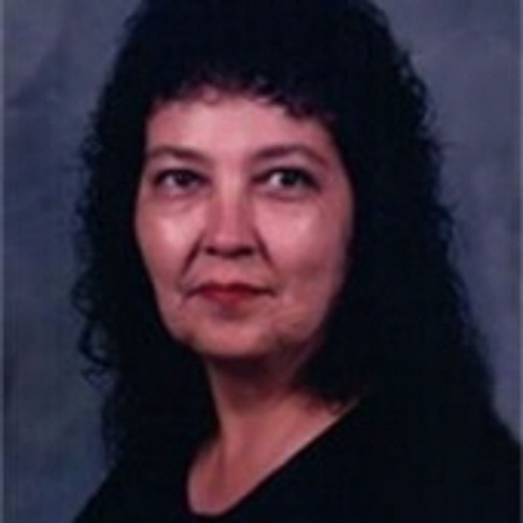 Mary Edith Miller (Ryno)