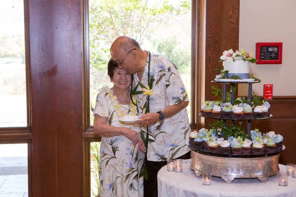 Yoshie Sison Profile Photo