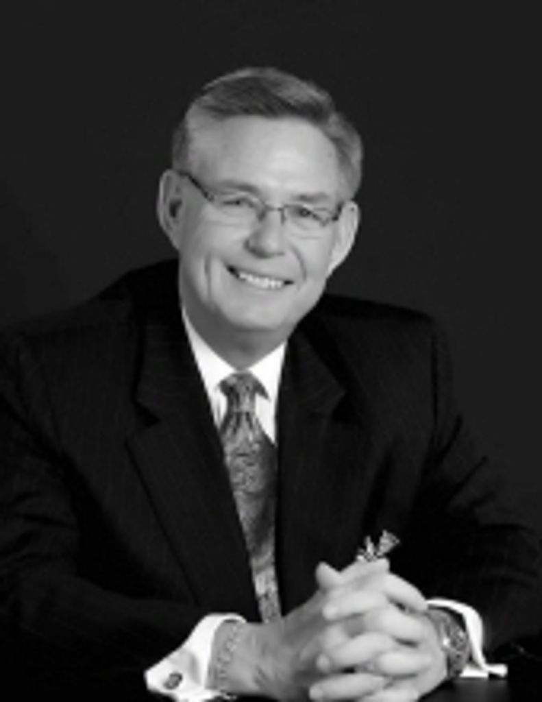 Roger L. Zuleger