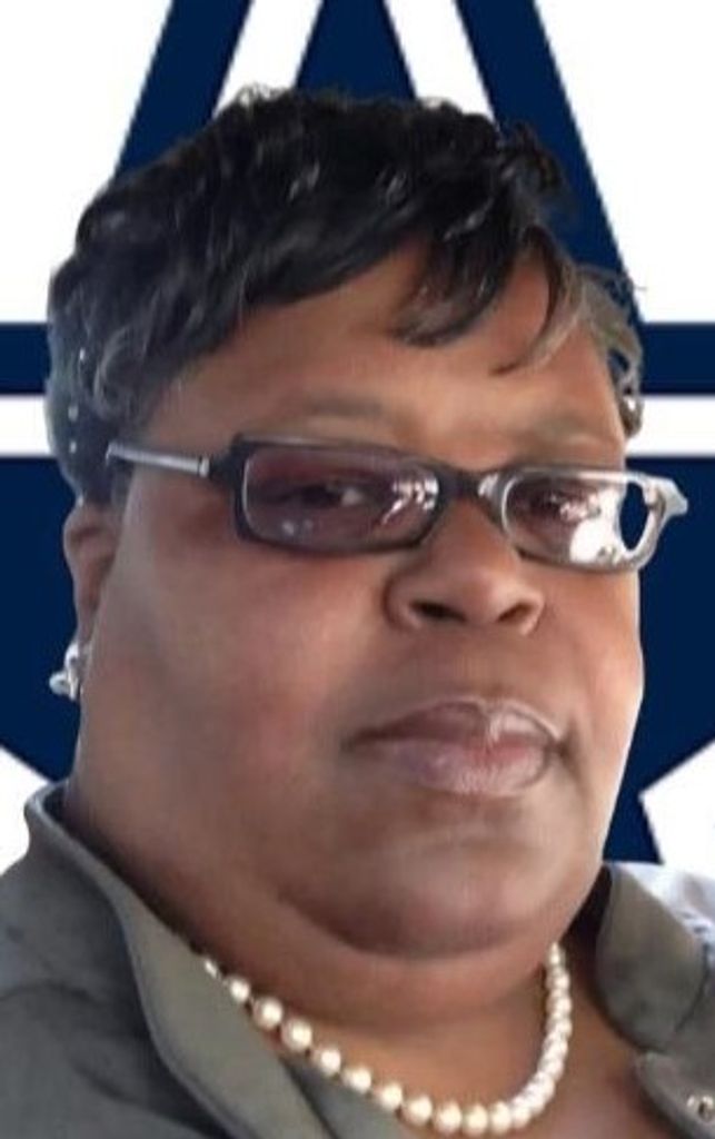 Kathey L. Boyd Profile Photo