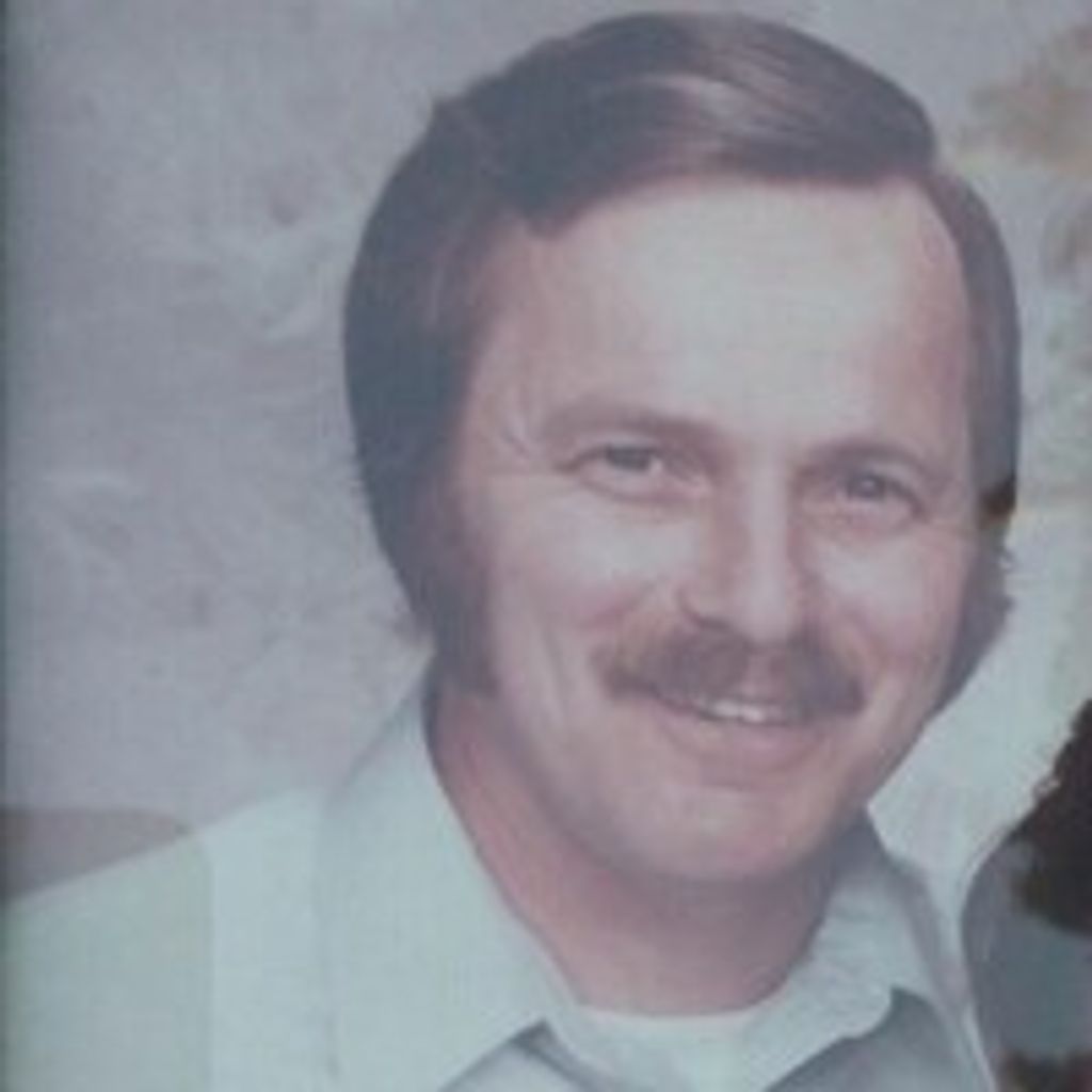 Larry Bess