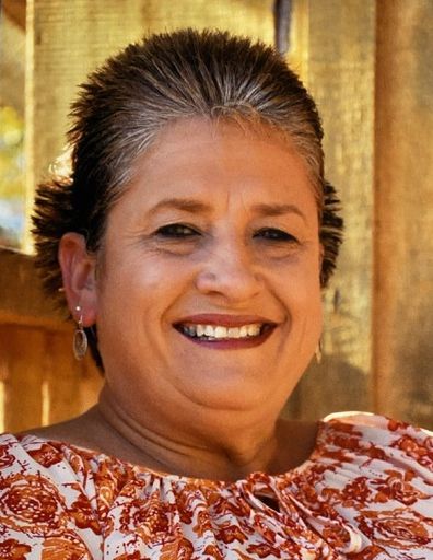 Rae Ann (Stoddard)  Williams Profile Photo