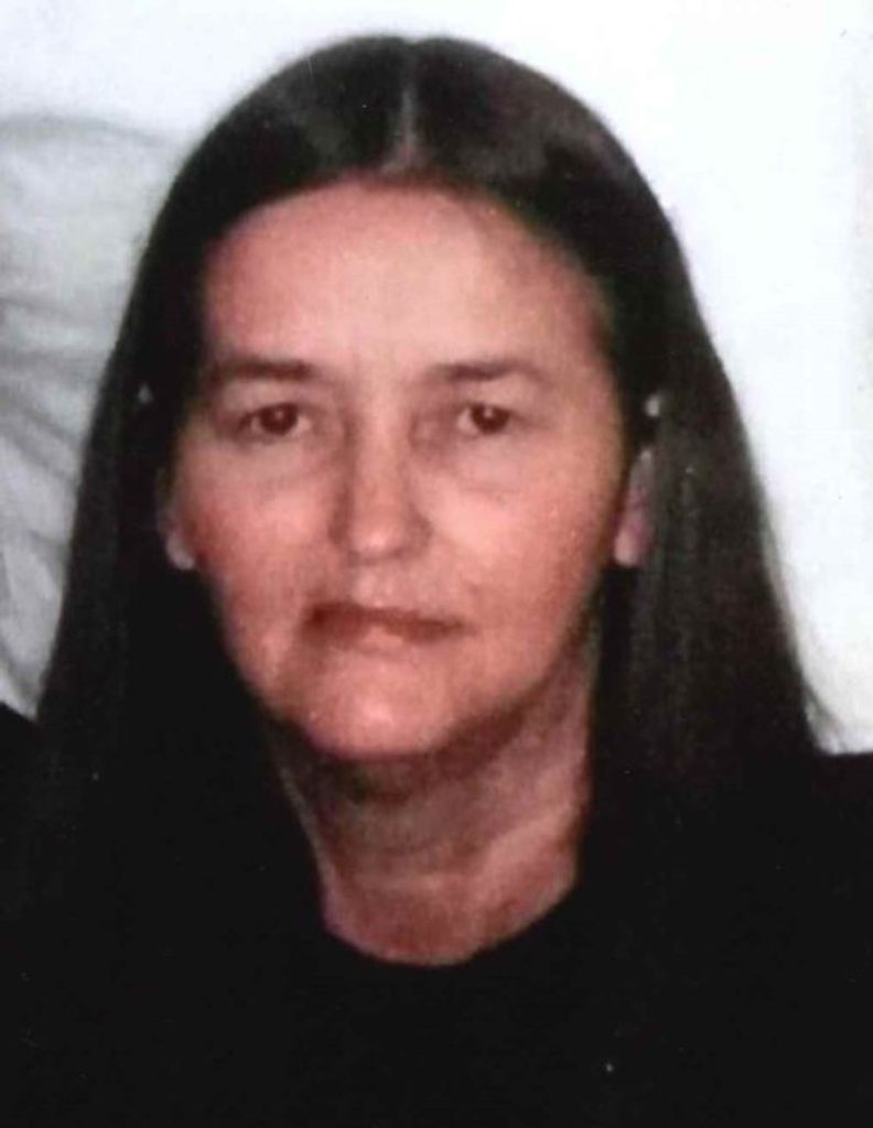 Shelia Baker