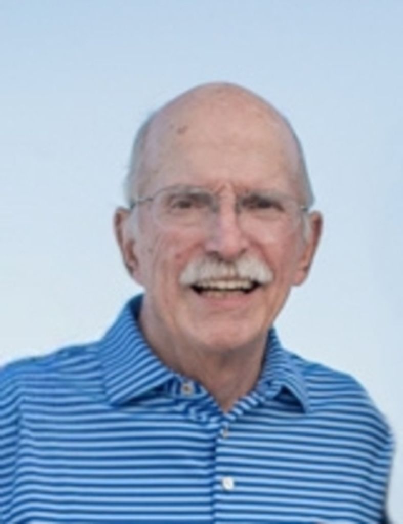 David C Kasprzak