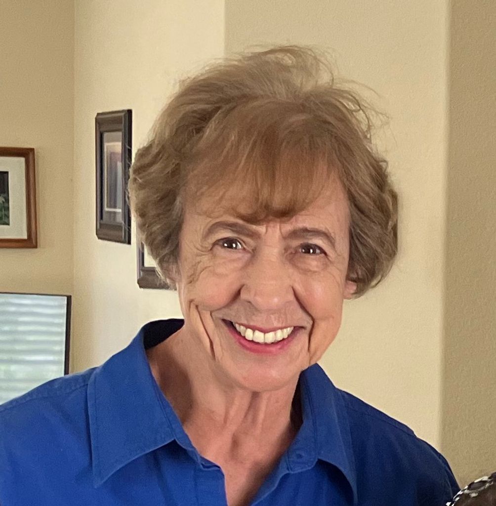 Barbara Lee Profile Photo