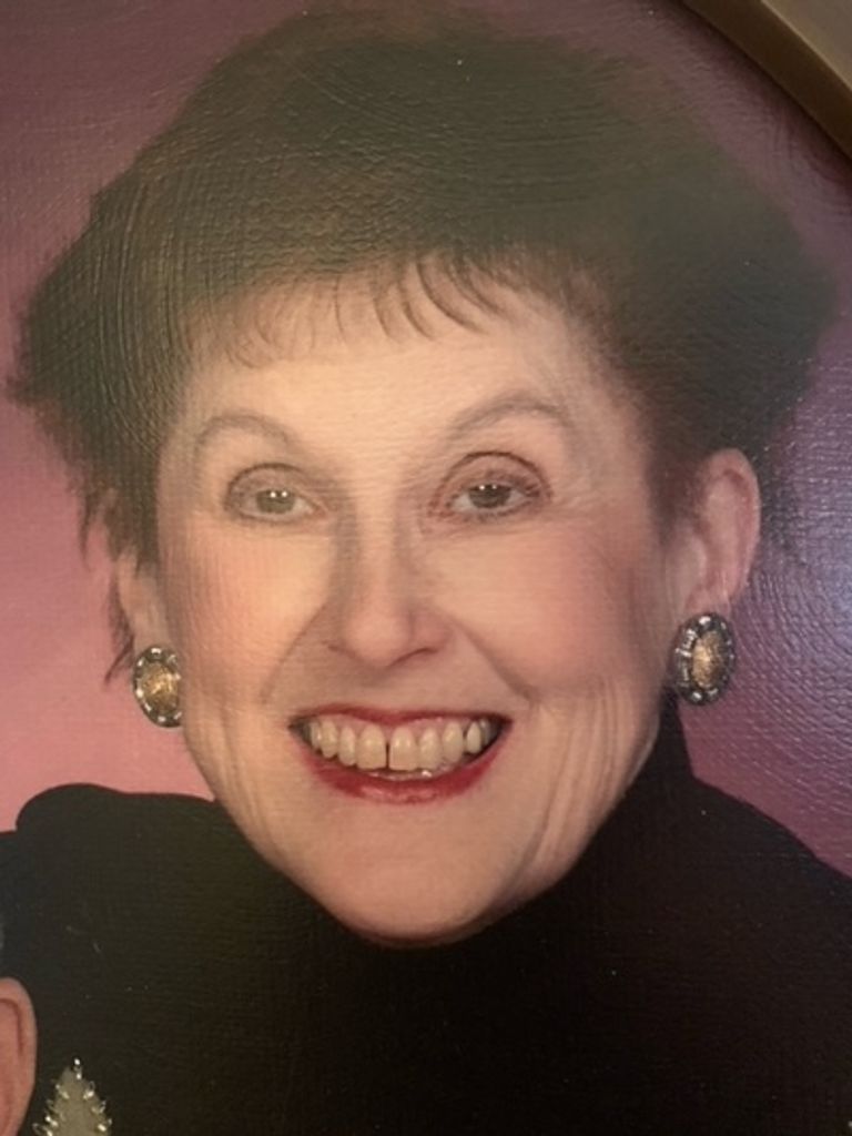 Elaine Tillman Profile Photo