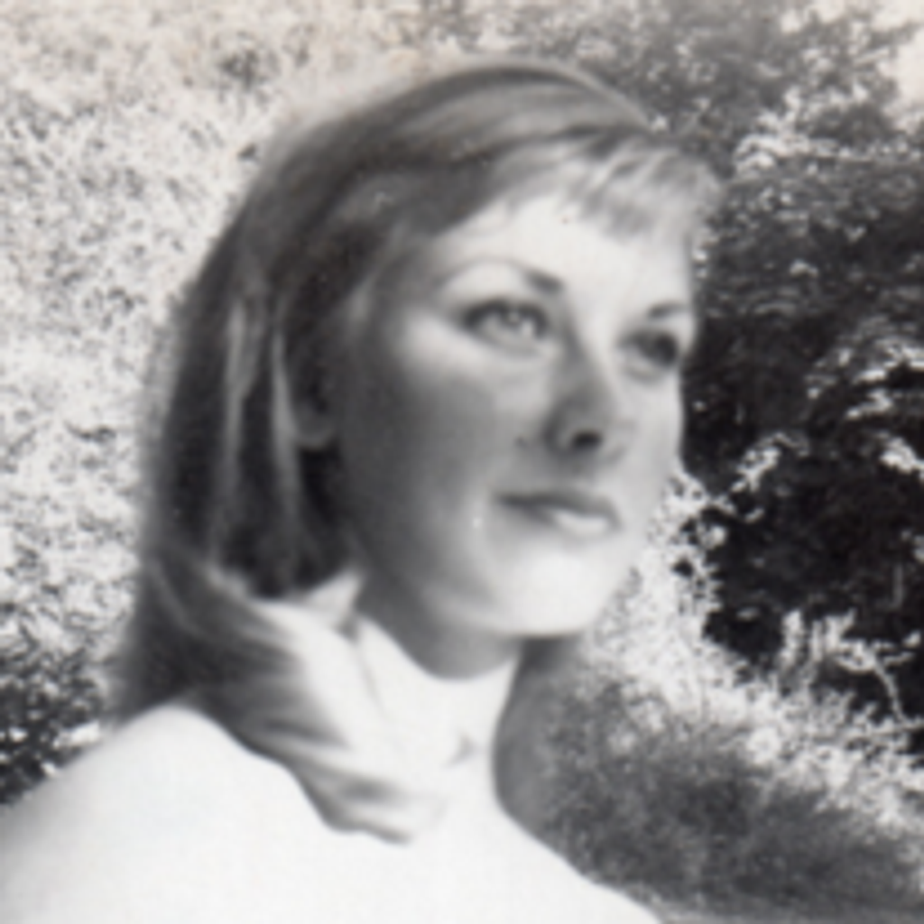 Stephanie McIntire