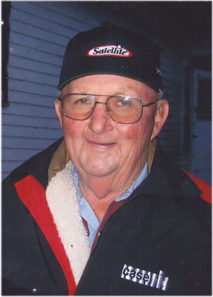 Stanley A. Nissen Profile Photo
