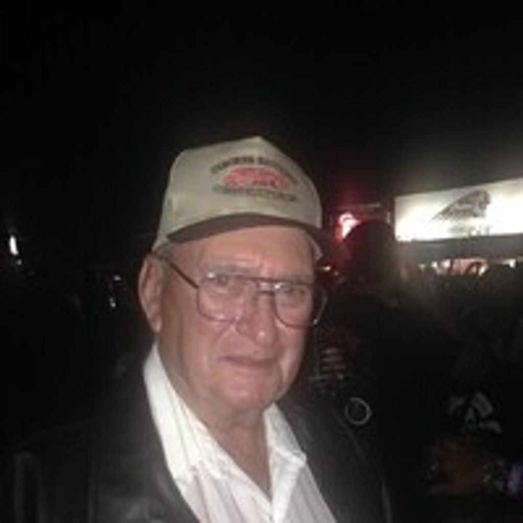 Dennis Gene Michael Henle