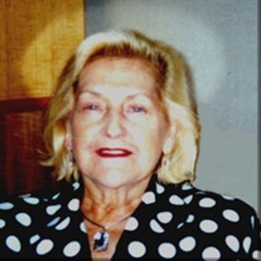 Jean N. Grzych