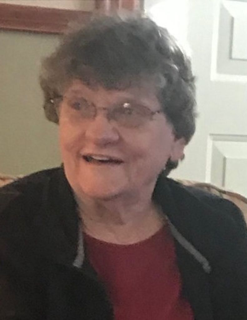 Carol E. Rosenthal Profile Photo