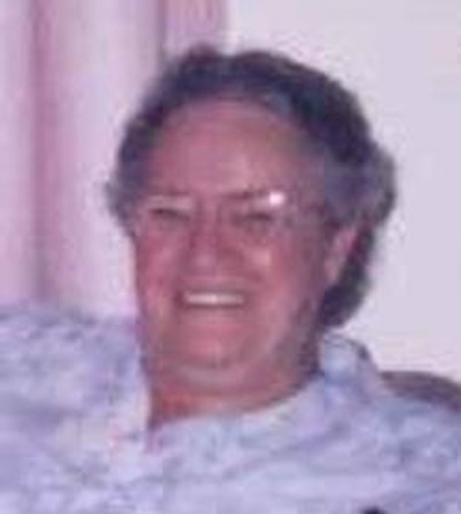 Barbara Ann Giordano Profile Photo