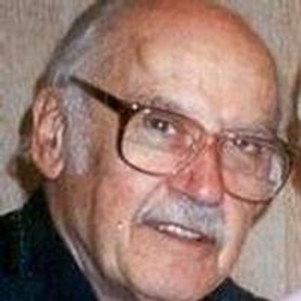 Charles  A. Dragosin