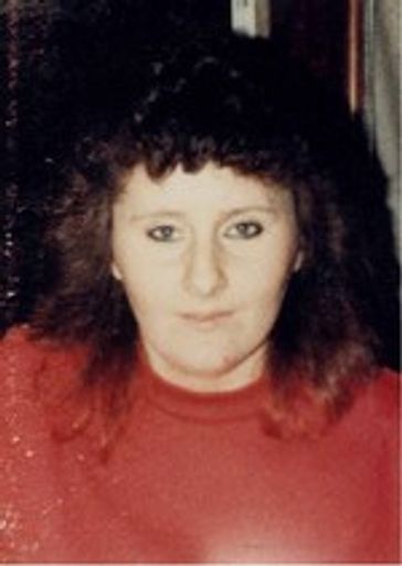 Photo of Donna Ables