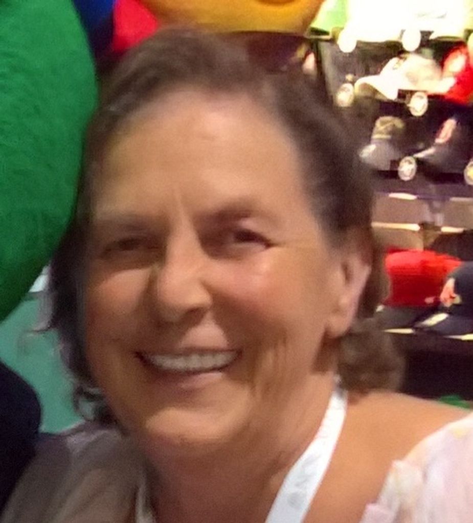 Kathy Sue (Price)  Landers Profile Photo