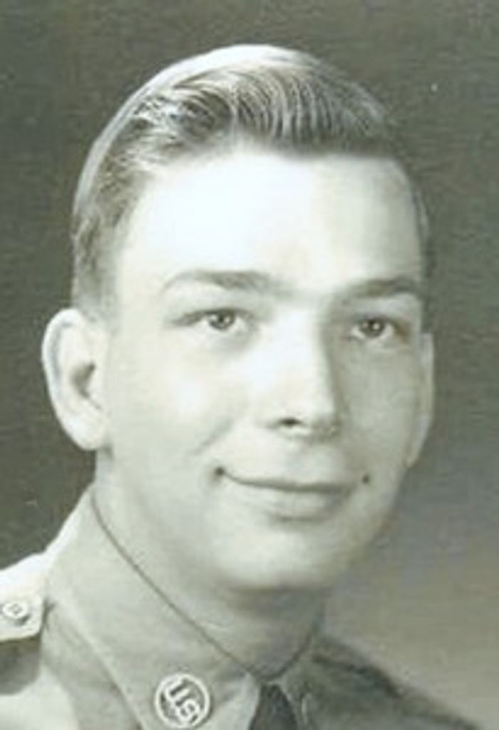 Marion Kenneth Thomas Sr. Profile Photo