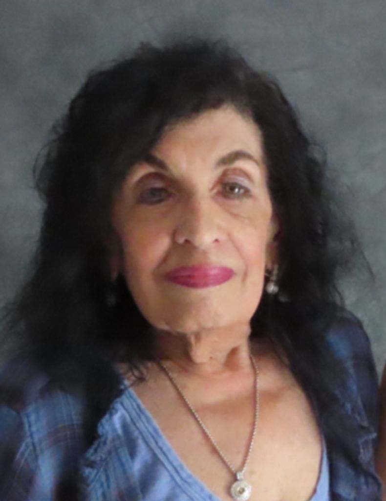 LINDA CIACCIARELLI Profile Photo