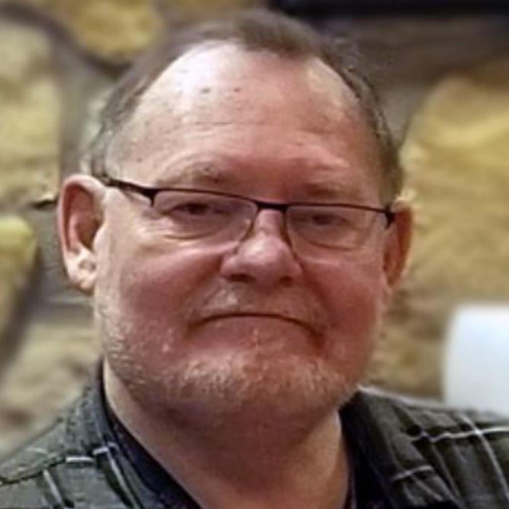 Samuel Henry Schwartz Profile Photo