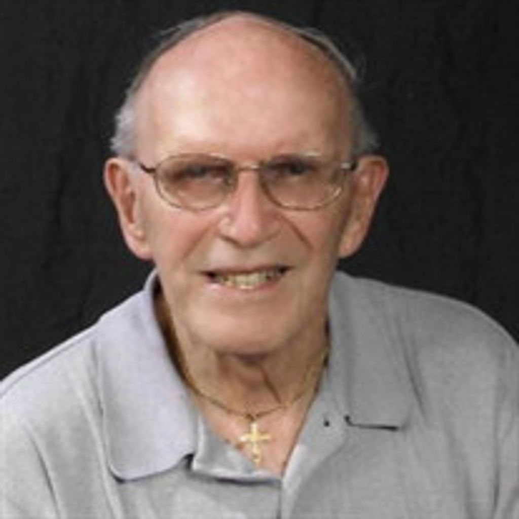 Arthur Roth
