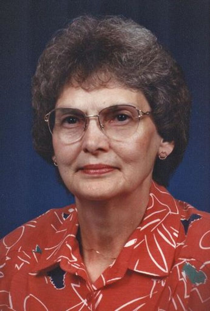 Marita Jayne Flatgard Profile Photo