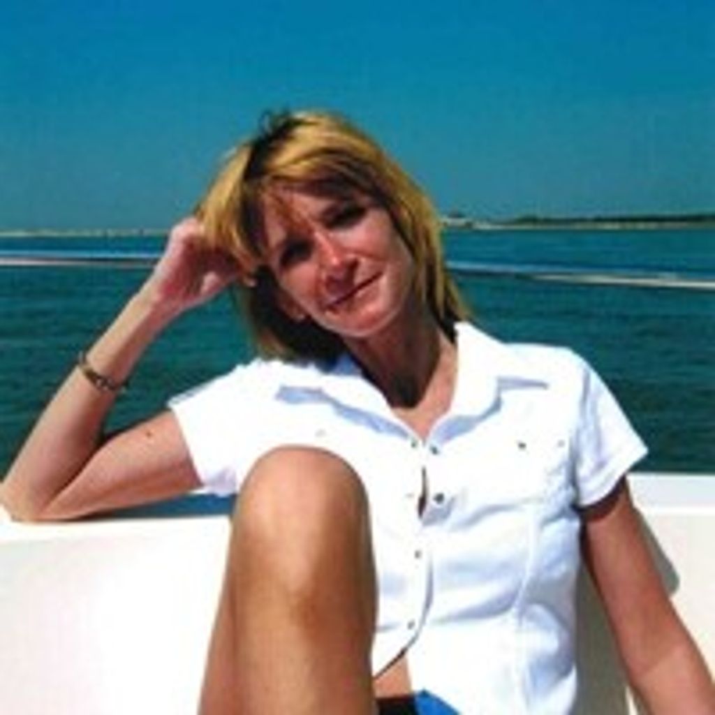 Donna Marie Ferrell