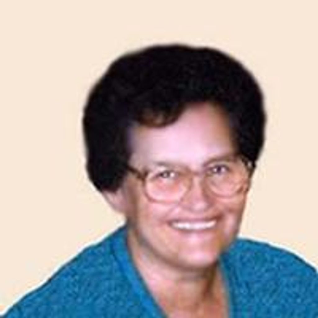 Merl  Elaine (Franklin)  Nash