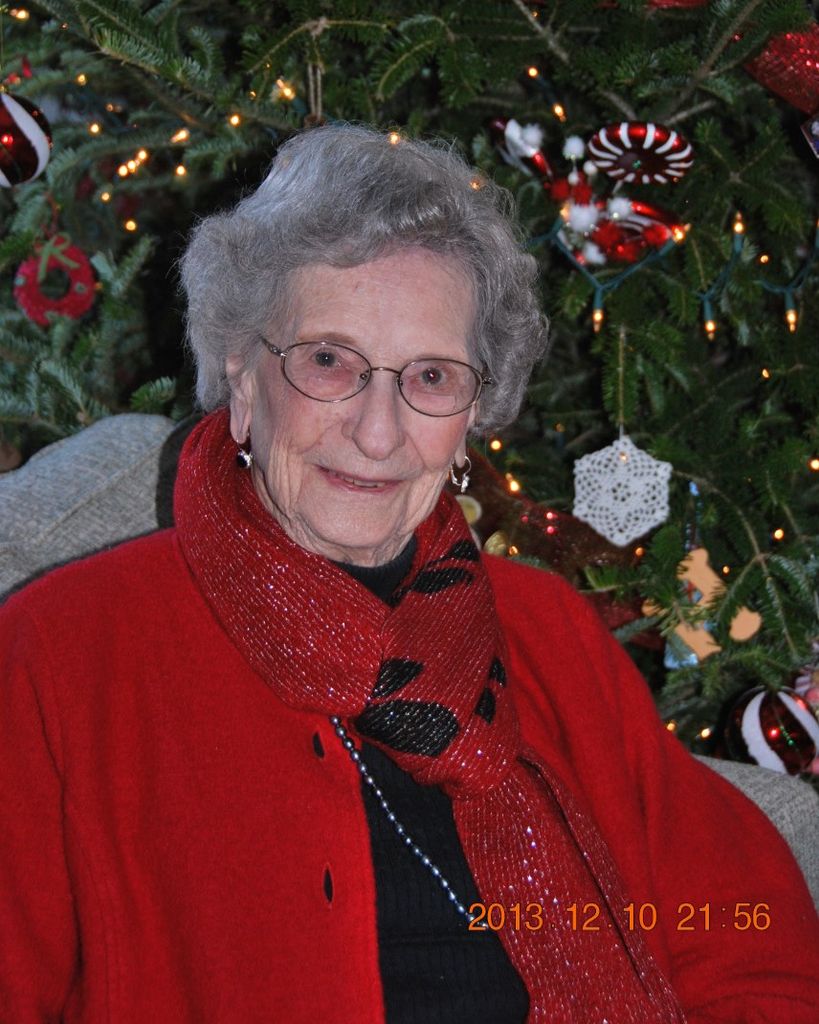 Martee Davidson Rhea